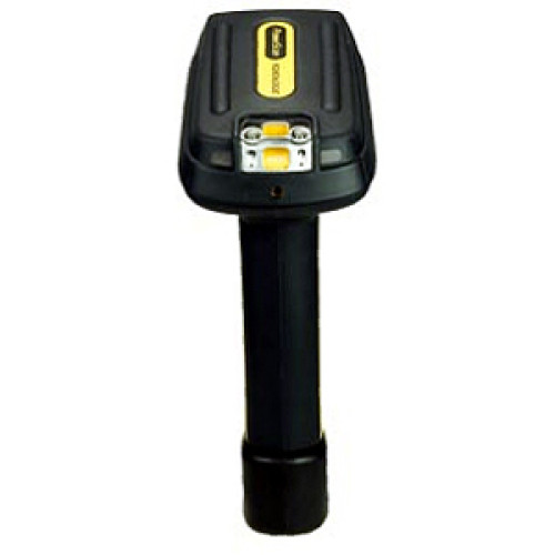 Datalogic PowerScan PBT7100 Barcode Scanner