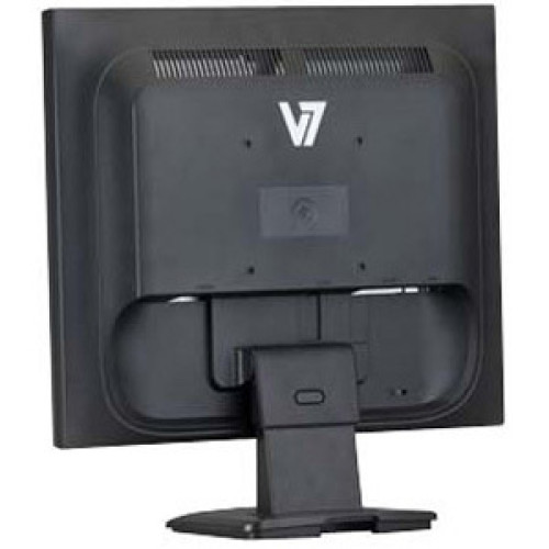 Warning Corrosive Shipping Labels