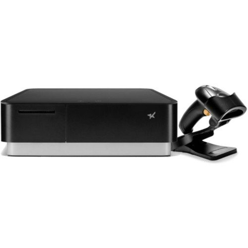 Star mPOP Receipt Printer