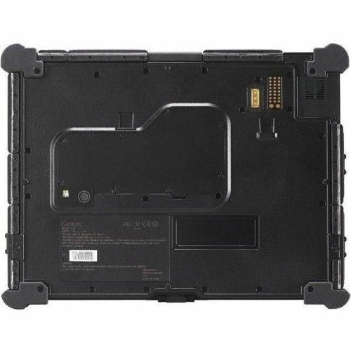 Getac V110 G6 Rugged Laptop