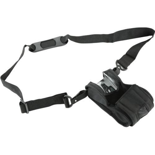 Zebra P1031365-044 Carrying and Protective Accessories