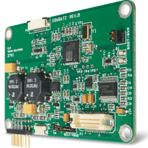 Elo Touch screen Accessories Accessory