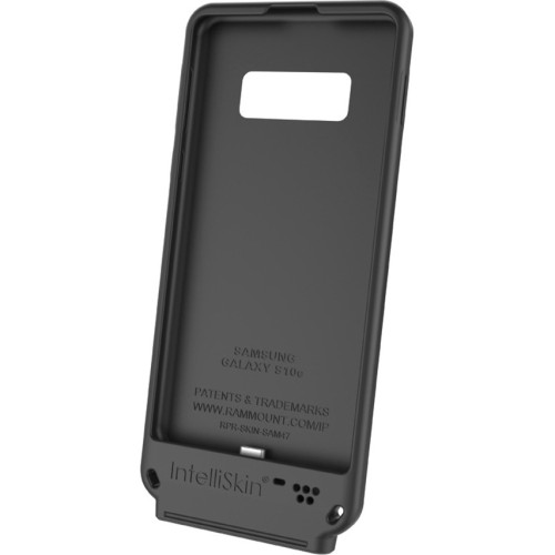 RAM Mount RAM-GDS-SKIN-SAM47 Products