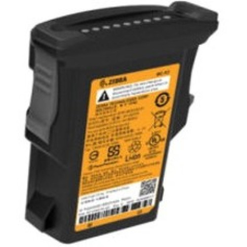 Zebra BTRY-MC93-NI-01 Battery