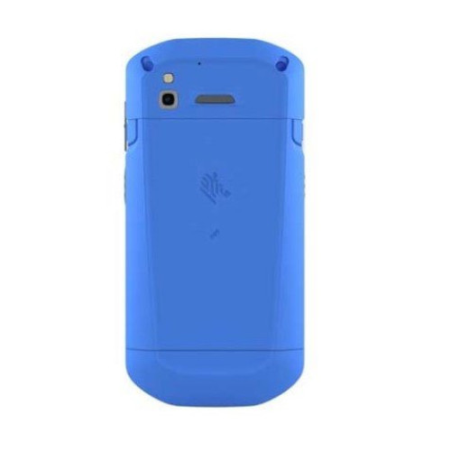 Zebra TC52 Mobile Computer