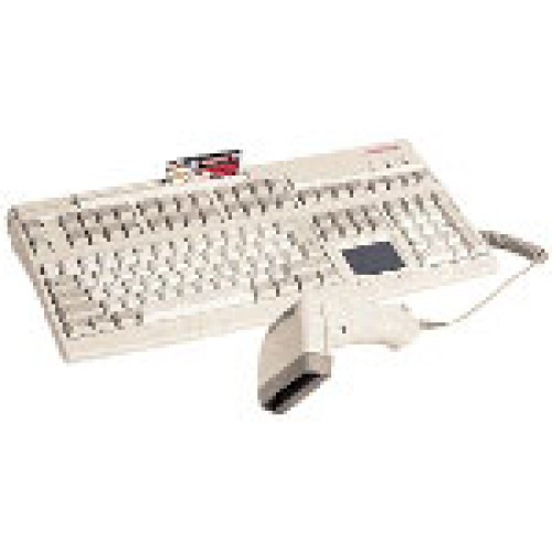 Cherry G80-8113 Keyboard