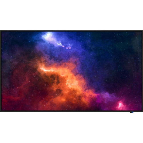 NEC E328 Media Player