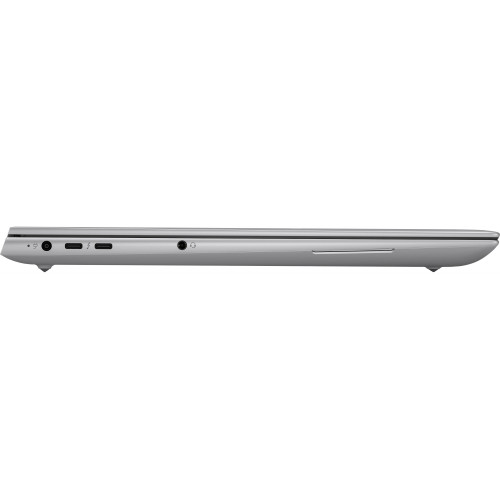 HP ZBook Studio G9 Laptop