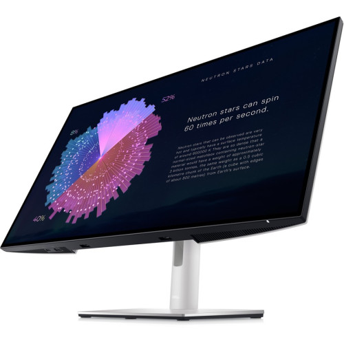 Dell DELL-U2722DE Monitor