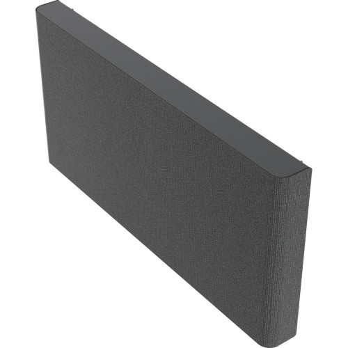 Heckler AV Credenza 4U Spare Parts