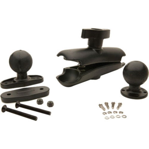 Honeywell 8500 Mounting Hardware and Stands