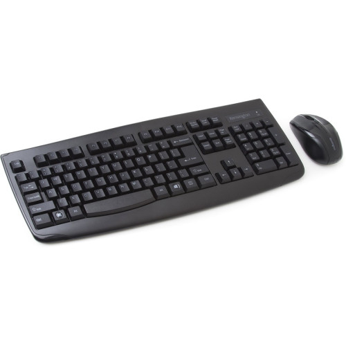 Kensington K72324USA Accessory