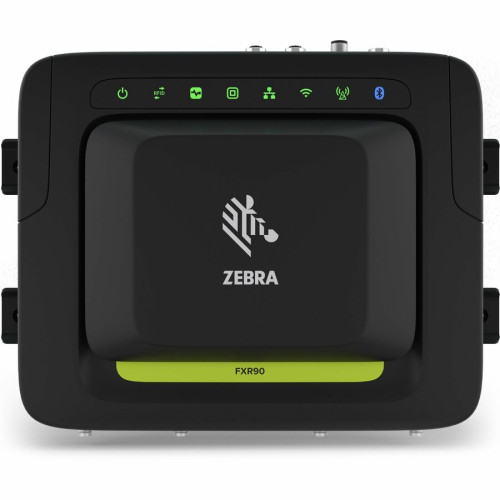 Zebra FXR90 RFID Reader