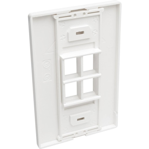 Tripp-Lite N080-104 Accessory