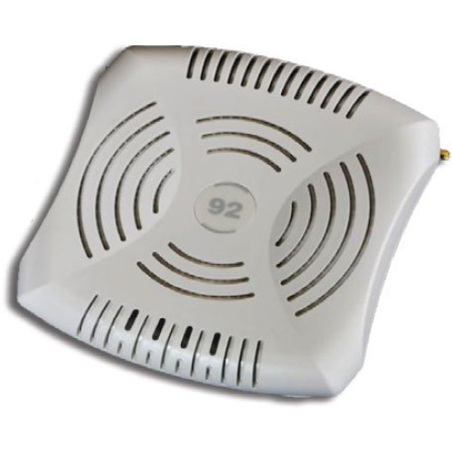 Aruba AP-92 Access Point