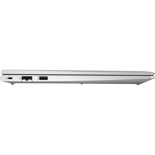 HP ProBook 455 G9 Laptop
