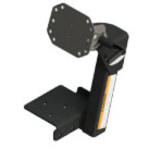 Gamber-Johnson MCS Accessories Accessory