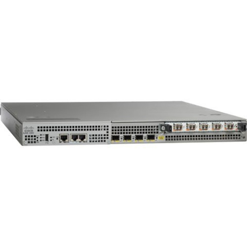 Cisco Accessories Products