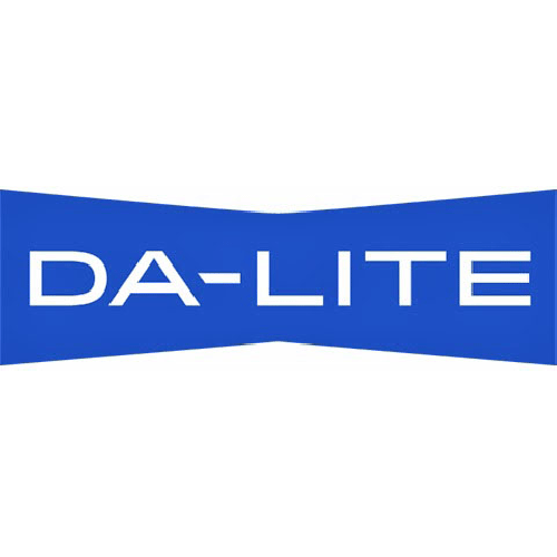 Da-Lite 88529LS Products