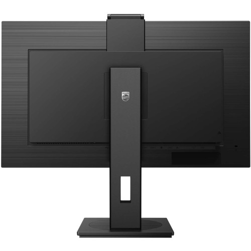 Philips 329P1H Monitor