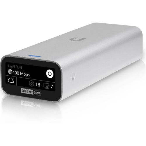 Ubiquiti Networks UCK-G2 Data Networking