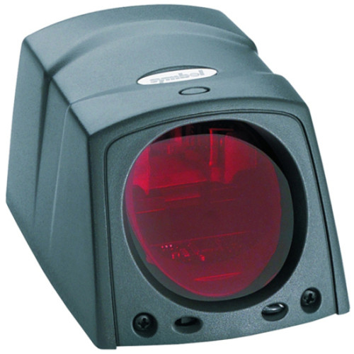 Symbol MiniScan MS3207 Fixed Barcode Scanner