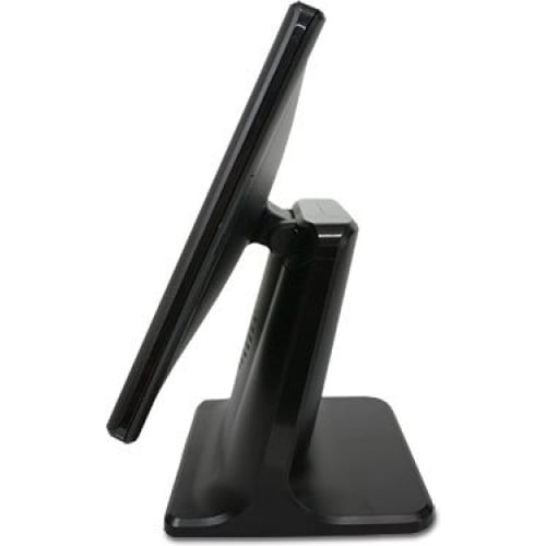 Custom America ION Fit POS Touch Terminal