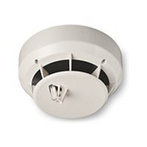 Bosch FCP-350-PTH Accessory