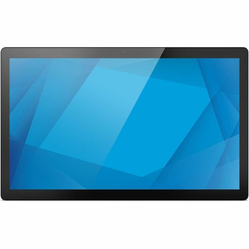 Elo 22-Inch I-Series with Linux POS Touch Terminal