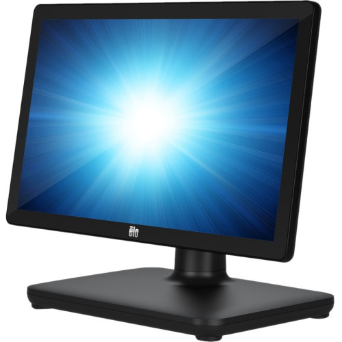 Elo 22-inch EloPOS POS Touch Terminal