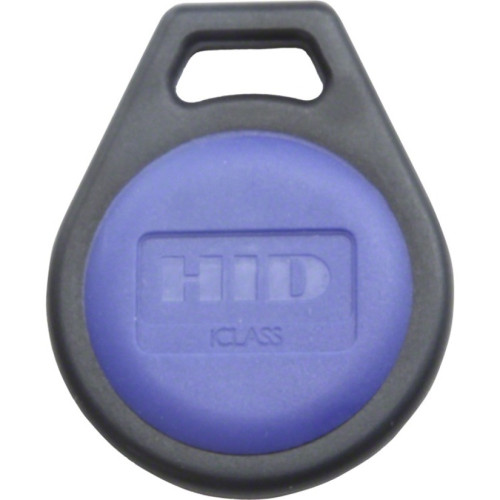 HID 2054PNNNN Access Control Cards