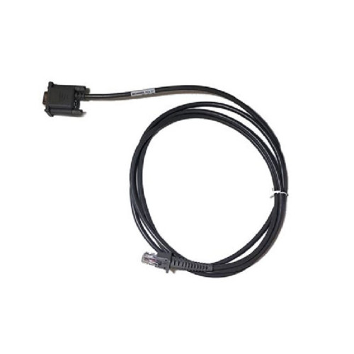 Proglove Proglove Accessory