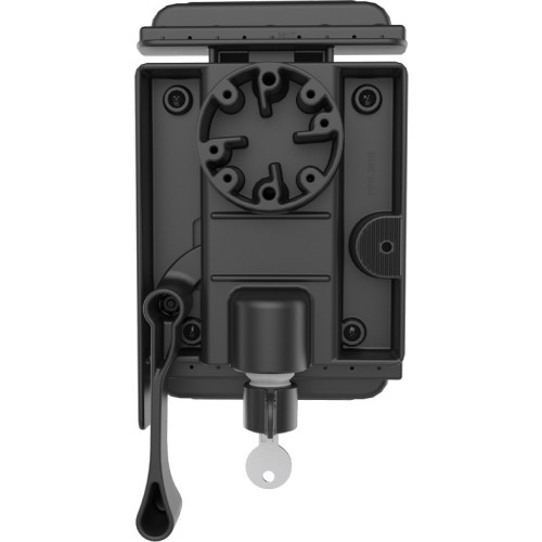 RAM Mount RAM-HOL-TABL22U Products