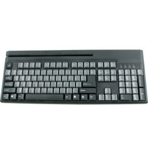 Wasp 633808471286 Accessory