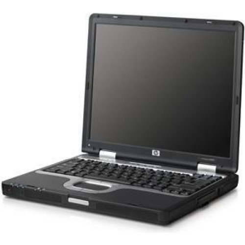 Newcastle Systems PC Series Mobile Cart