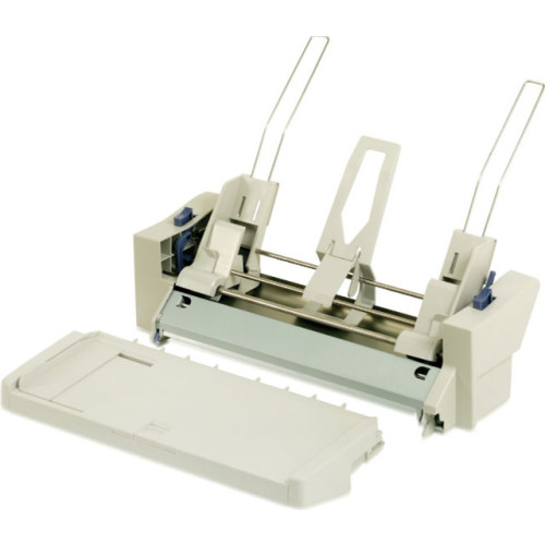 Epson C806871 Accessory