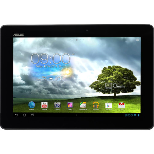 Asus MeMO Pad 10 Tablet