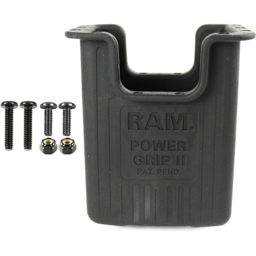 RAM Mount RAP-303U Products