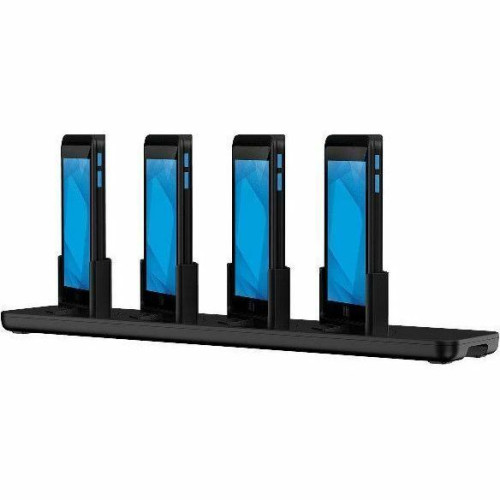 Elo E864653 Docks and Cradles