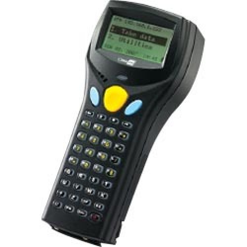CipherLab 8300 Series Mobile Computer