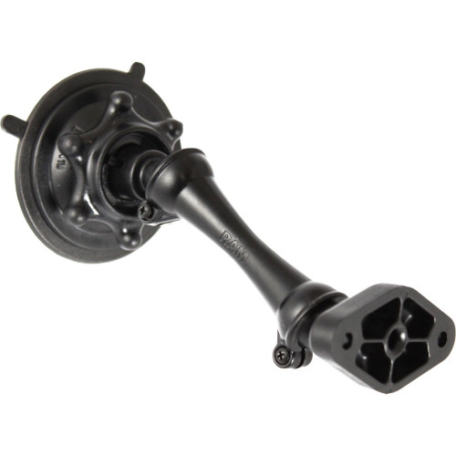 RAM Mount RAP-AA-167U Products