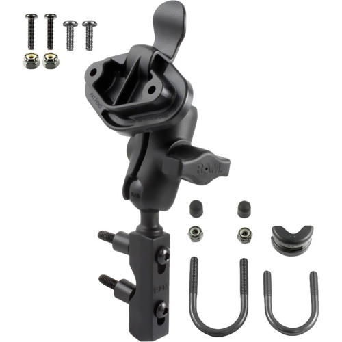 RAM Mount RAM-B-309-7-A-326U Products