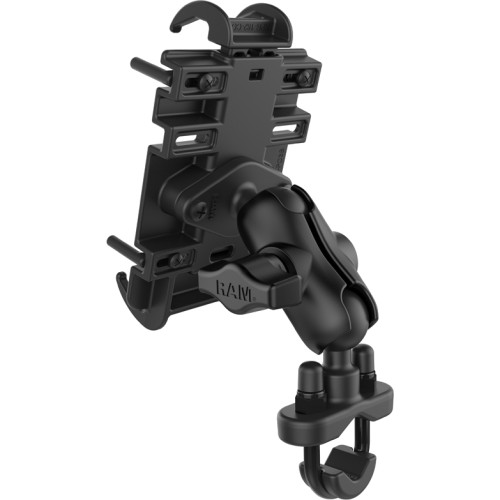 RAM Mount RAM-B-149Z-A-PD3U Products