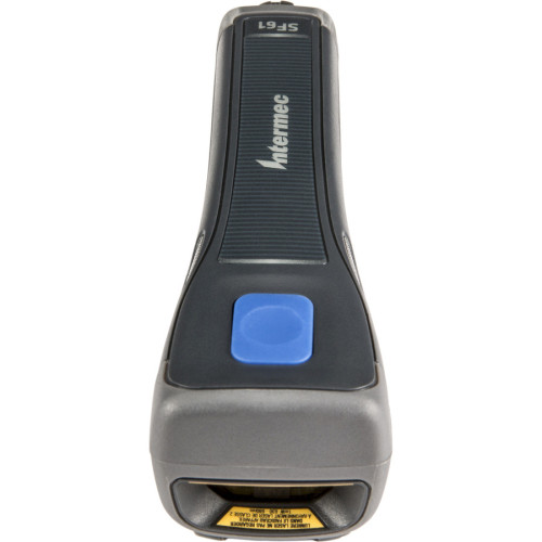 Intermec SF61B Barcode Scanner