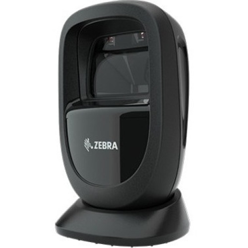 Zebra DS9308 Barcode Scanner
