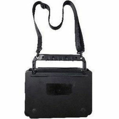 Gamber-Johnson 7160-1789-00 Accessory