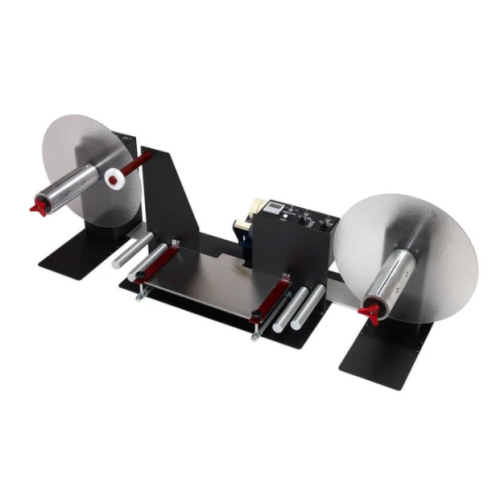 Labelmate 80-218-0002 Accessory