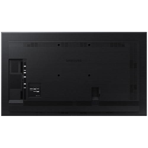 Samsung QB43R Monitor