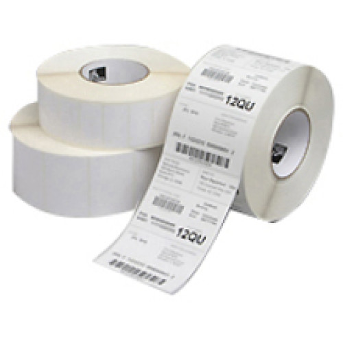 Zebra Z-Select 4000D Labels