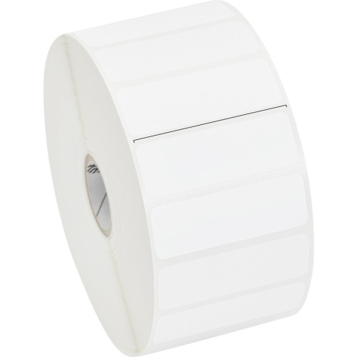 Zebra Z-Select 4000D Barcode Label